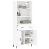 Product Thumbnail Image 3 of 15