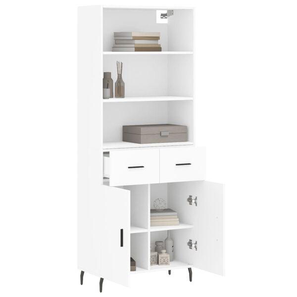 Showing Product Image 3 of 15
