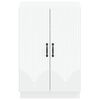 Product Thumbnail Image 4 of 9