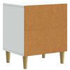 Product Thumbnail Image 9 of 13