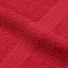 Product Thumbnail Image 7 of 7
