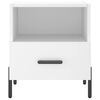 Product Thumbnail Image 7 of 13