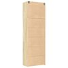 Product Thumbnail Image 6 of 14