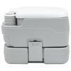 Product Thumbnail Image 4 of 10