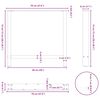 Product Thumbnail Image 10 of 10