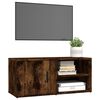Product Thumbnail Image 4 of 12