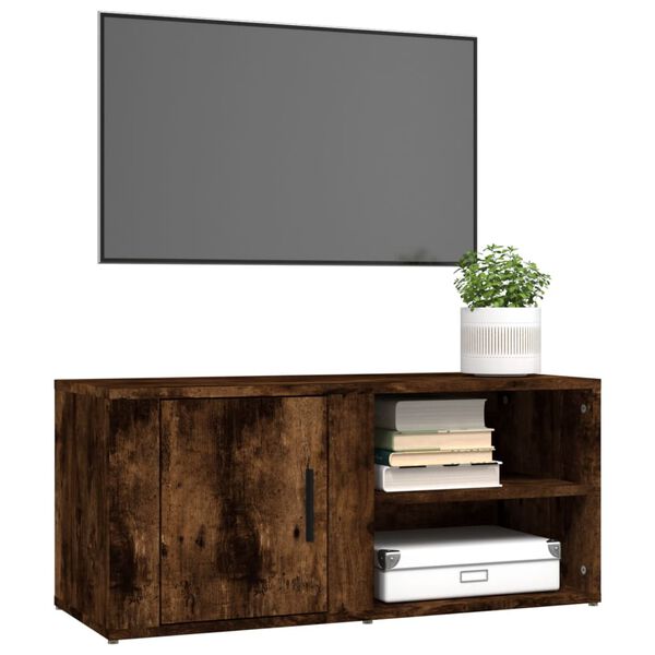 Showing Product Image 4 of 12