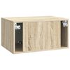 Product Thumbnail Image 7 of 9