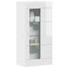 Product Thumbnail Image 3 of 13