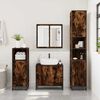 Product Thumbnail Image 3 of 13