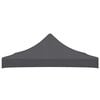 Product Thumbnail Image 2 of 4