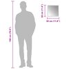 Product Thumbnail Image 6 of 6