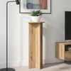 Product Thumbnail Image 2 of 12