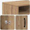 Product Thumbnail Image 10 of 11