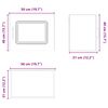 Product Thumbnail Image 12 of 12