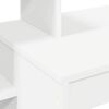 Product Thumbnail Image 8 of 12
