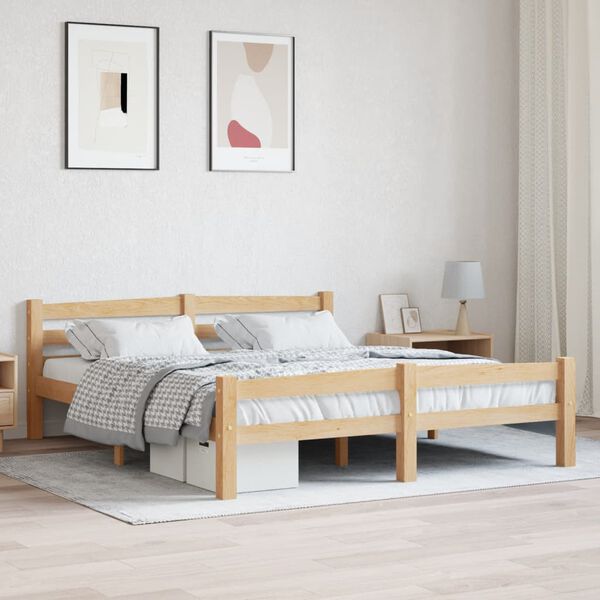 Showing Product Image 2 of 7