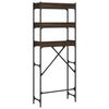 Product Thumbnail Image 8 of 12