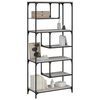 Product Thumbnail Image 6 of 10