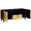 Product Thumbnail Image 2 of 12