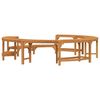 Product Thumbnail Image 8 of 16