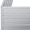 Product Thumbnail Image 6 of 8