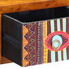 Product Thumbnail Image 9 of 13