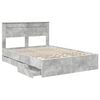 Product Thumbnail Image 5 of 14