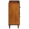 Product Thumbnail Image 5 of 13