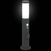 Product Thumbnail Image 5 of 12