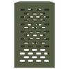 Product Thumbnail Image 7 of 13