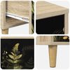 Product Thumbnail Image 7 of 10