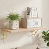 Product Thumbnail Image 2 of 6