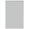 Light_grey