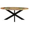 Product Thumbnail Image 2 of 12