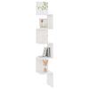 Product Thumbnail Image 7 of 9
