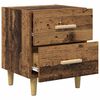 Product Thumbnail Image 5 of 15