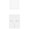 Product Thumbnail Image 5 of 16