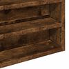 Product Thumbnail Image 7 of 10