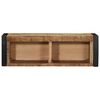 Product Thumbnail Image 2 of 11