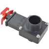 Product Thumbnail Image 2 of 10