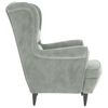 Product Thumbnail Image 5 of 10