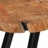 Product Thumbnail Image 8 of 14