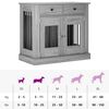 Product Thumbnail Image 9 of 9