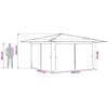 Product Thumbnail Image 14 of 14