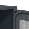Product Thumbnail Image 10 of 14