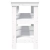 Product Thumbnail Image 5 of 8
