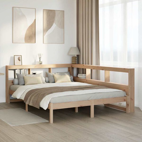 Showing Product Image 2 of 14