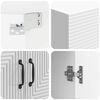 Product Thumbnail Image 6 of 6