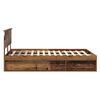 Product Thumbnail Image 8 of 13